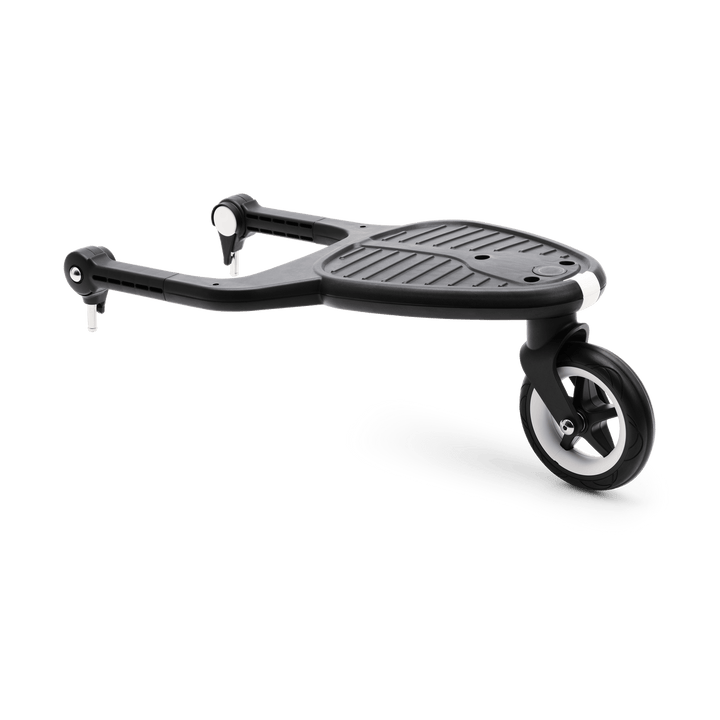 Bugaboo - Butterfly Comfort Wheeled Board+ image 3