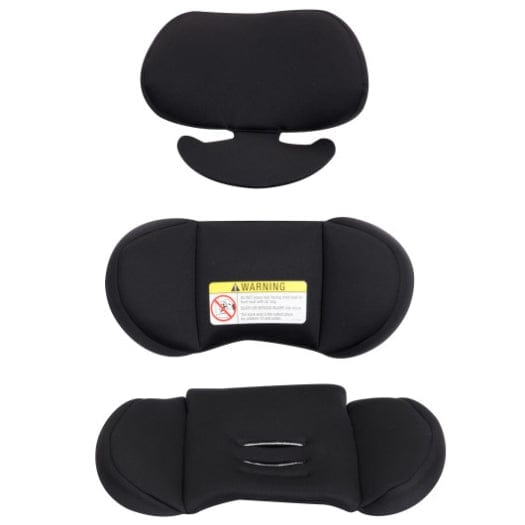 Maxi Cosi - Emme 360 All-in-One Convertible Car Seat image 3