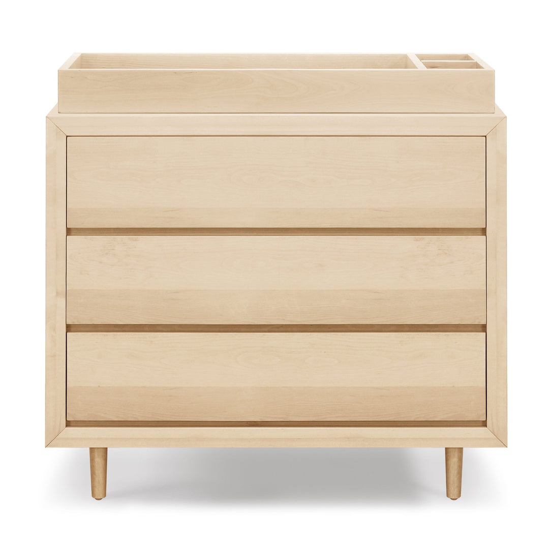 Babyletto - Removable Changer Tray for Nifty image 1