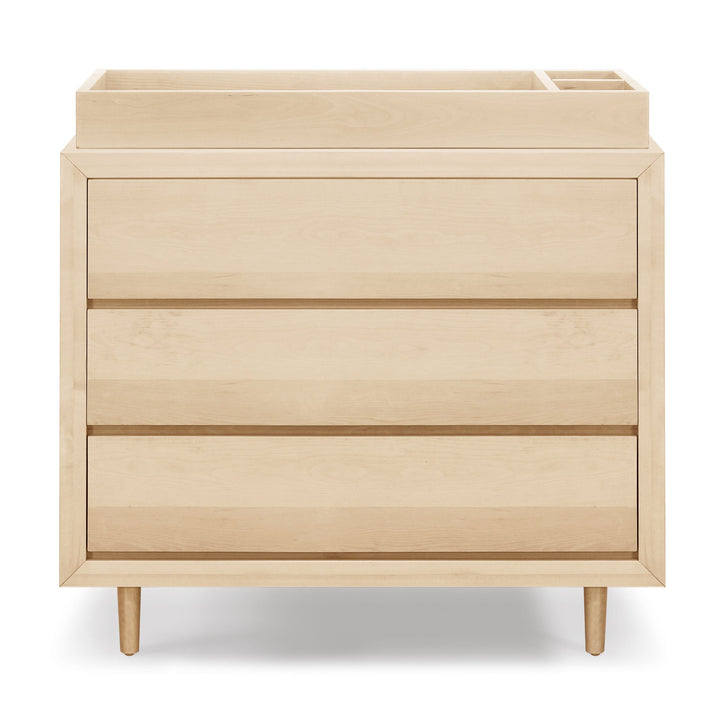 Babyletto - Removable Changer Tray for Nifty image 1
