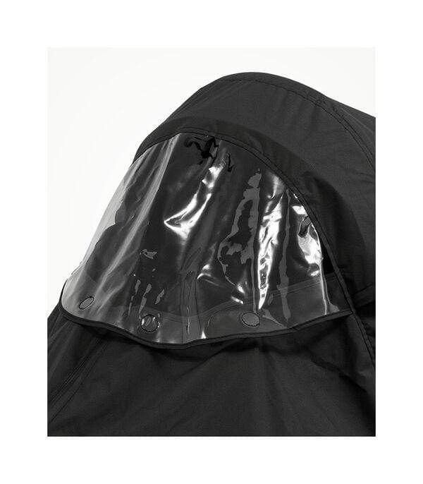 Stokke - Xplory X Rain Cover image 1