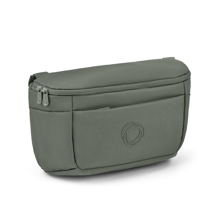 Bugaboo Organizer Bag - Forest Green image