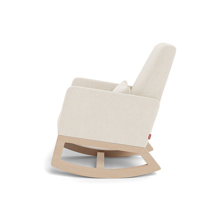 Monte design - Joya Rocker image 4