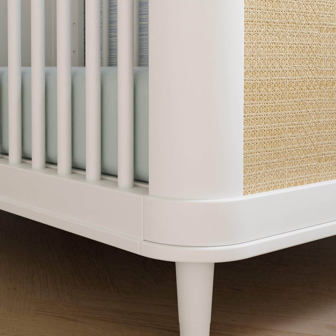 Namesake - Marin with Cane 3-in-1 Convertible Crib image 5