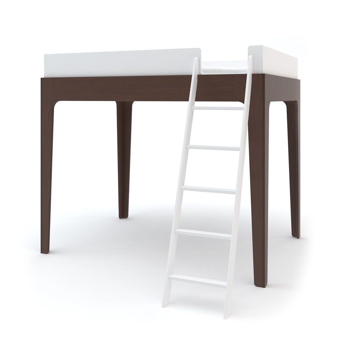 Oeuf NYC - Perch Loft Bed - Full Size image 1