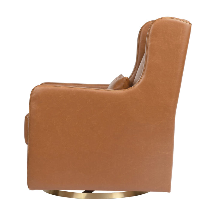 Babyletto - Wally image 3