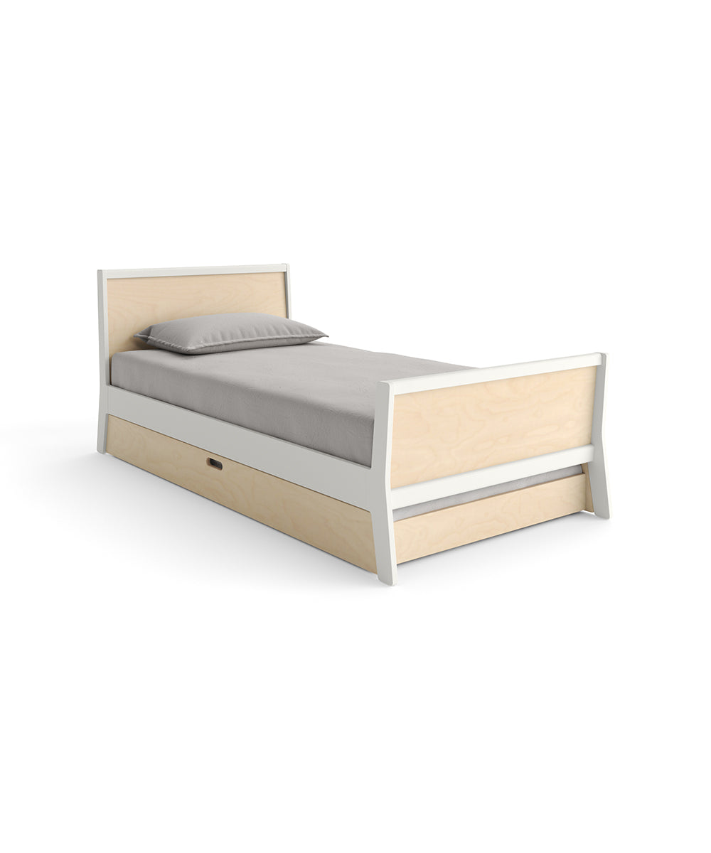 Oeuf NYC - Sparrow Twin Bed image 3