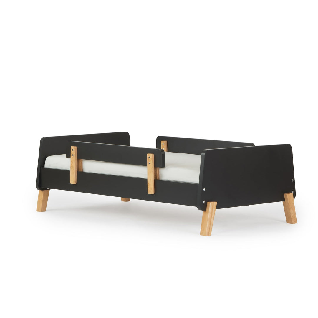 Dadada - Muse Toddler Bed image 0