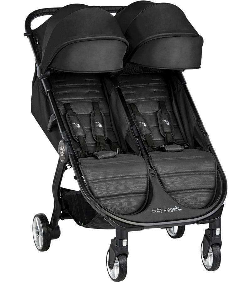 Baby Jogger - City Tour2 Double image 0