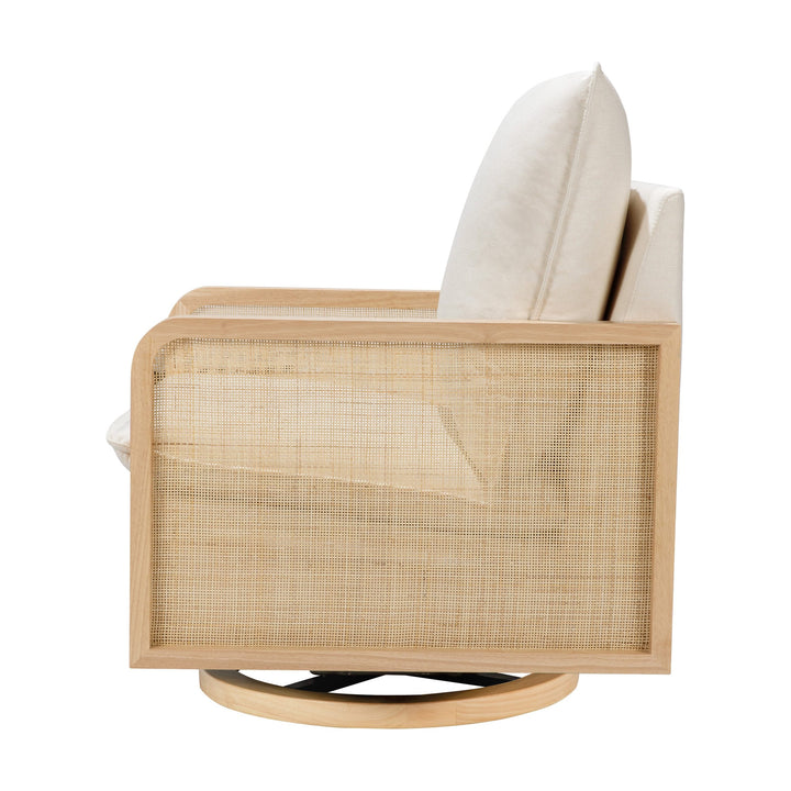 Babyletto - Sumba image 4