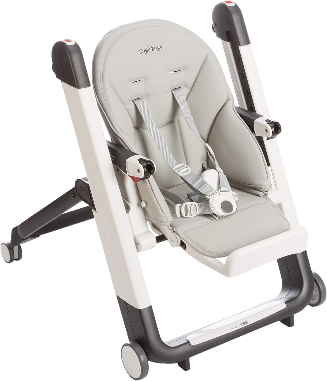 Peg Perego - Siesta High Chair image 3
