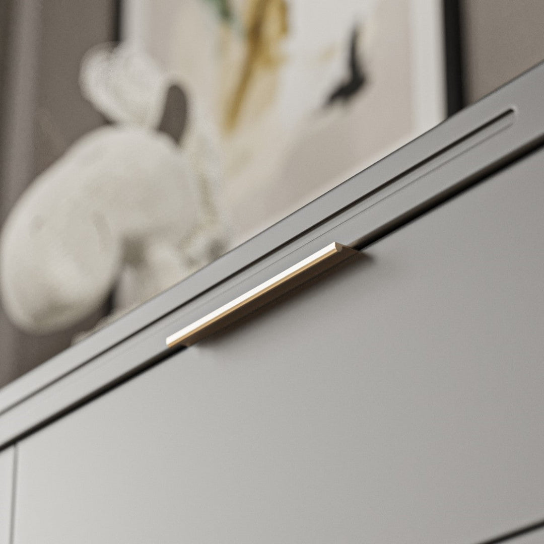 Romina - Quadro Double Dresser image 3
