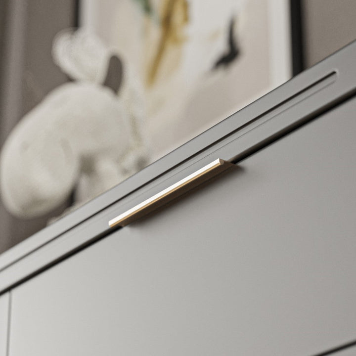 Romina - Quadro Double Dresser image 3