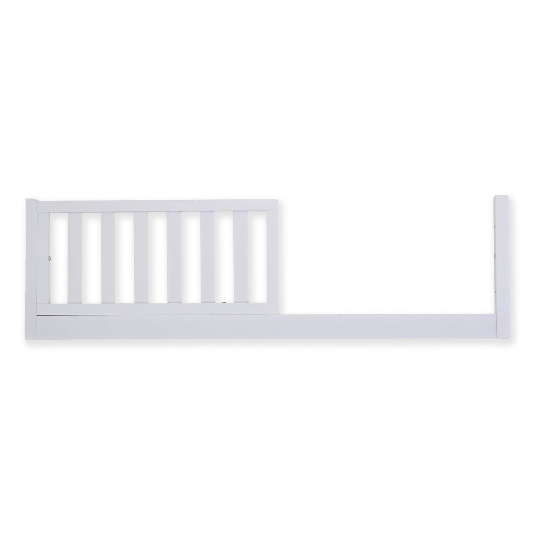 Dadada - Crib Conversion Kit (Toddler Bed Rail) image 1