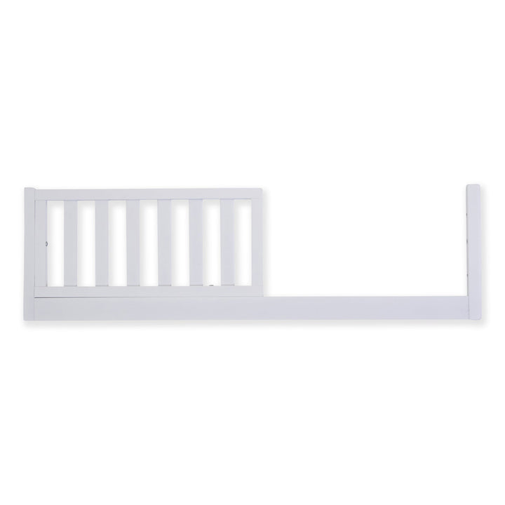 Dadada - Crib Conversion Kit (Toddler Bed Rail) image 1