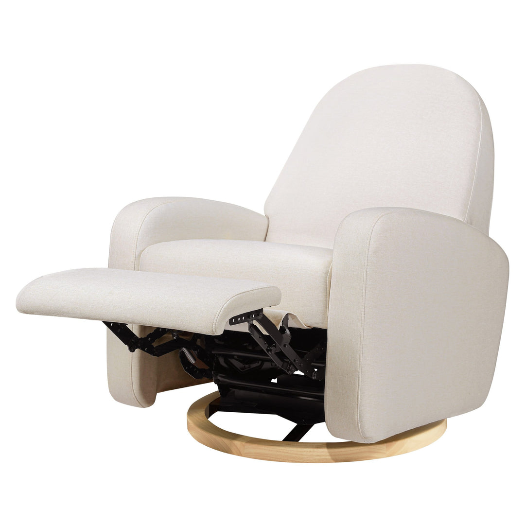Babyletto - Nami image 4