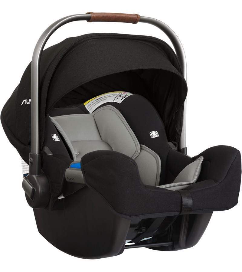 Nuna - Pipa Infant Car Seat image 0