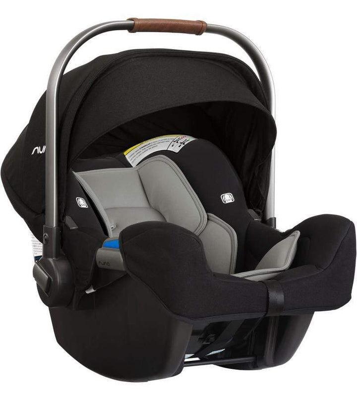 Nuna - Pipa Infant Car Seat image 0