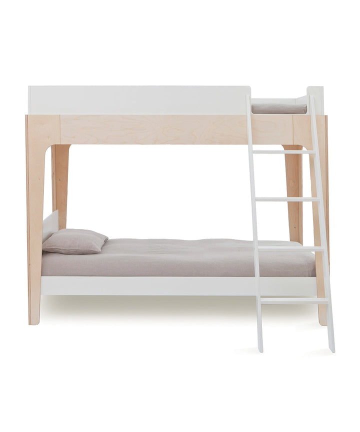 Oeuf NYC - Perch Bunk bed image 1