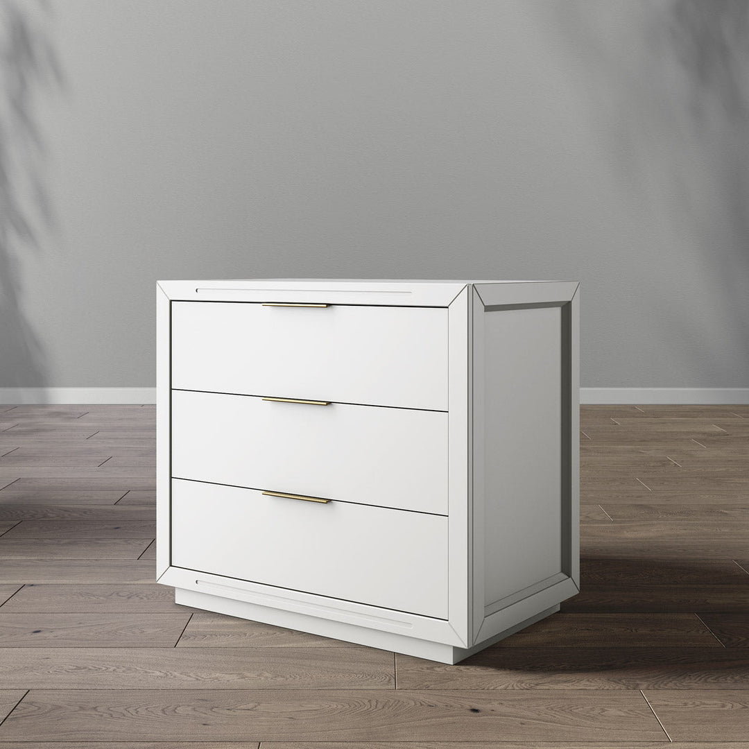 Romina - Quadro Single Dresser image 1