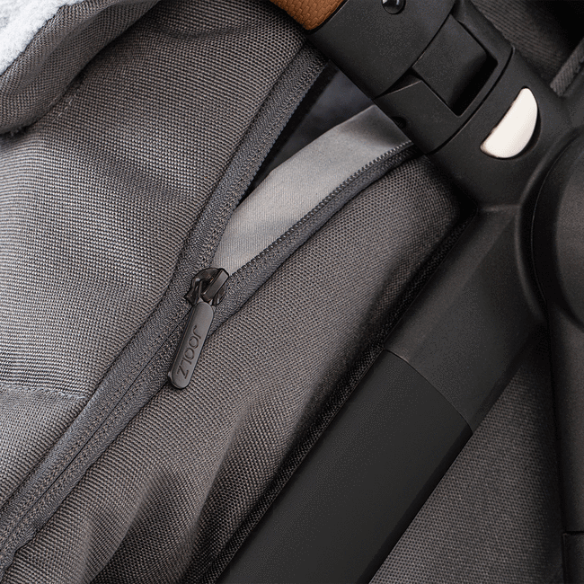 Joolz - Footmuff image 3