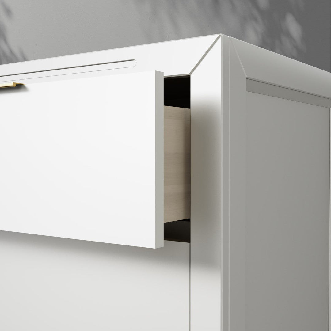 Romina - Quadro Double Dresser image 2