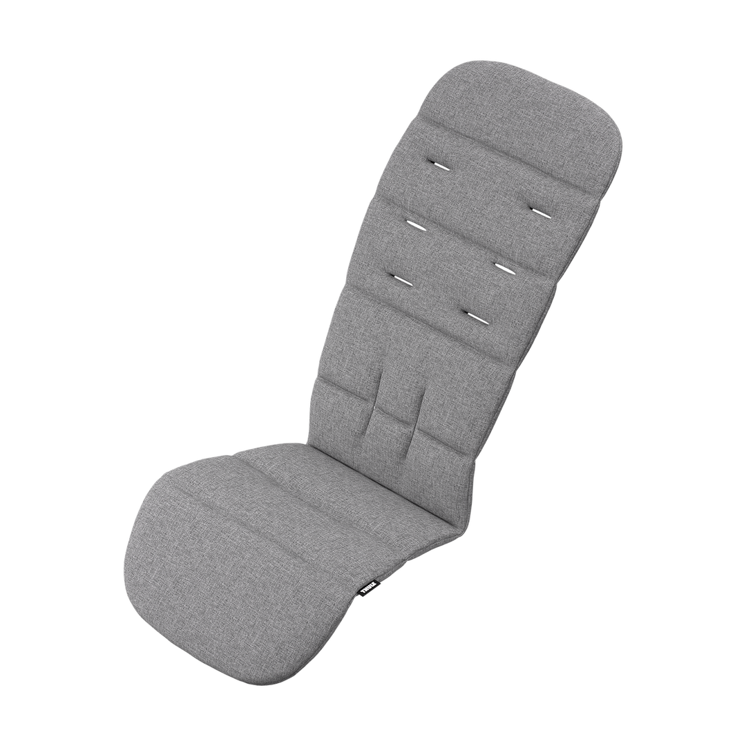 Thule - Seat Liner - Grey Melange 1 image