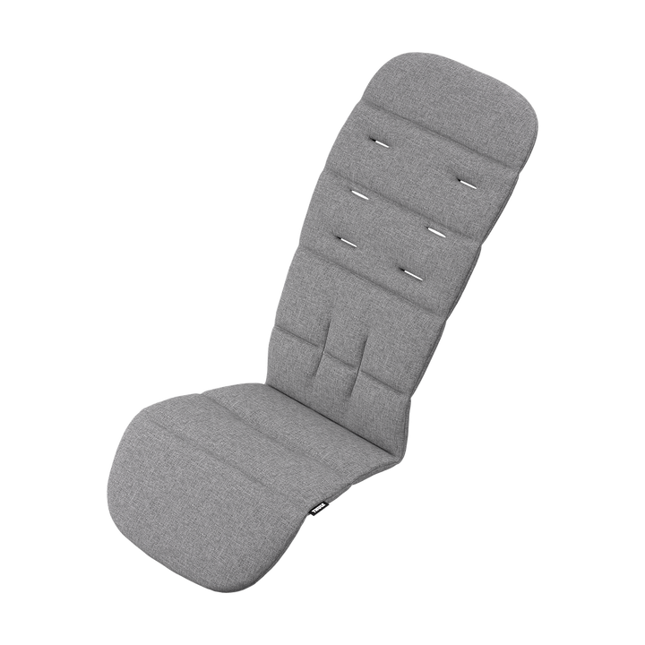 Thule - Seat Liner - Grey Melange 1 image