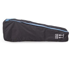 Uppababy - G-Series Travel Bag image 0