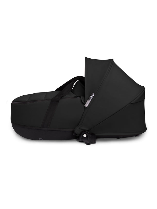 Babyzen - Yoyo Bassinet image 0