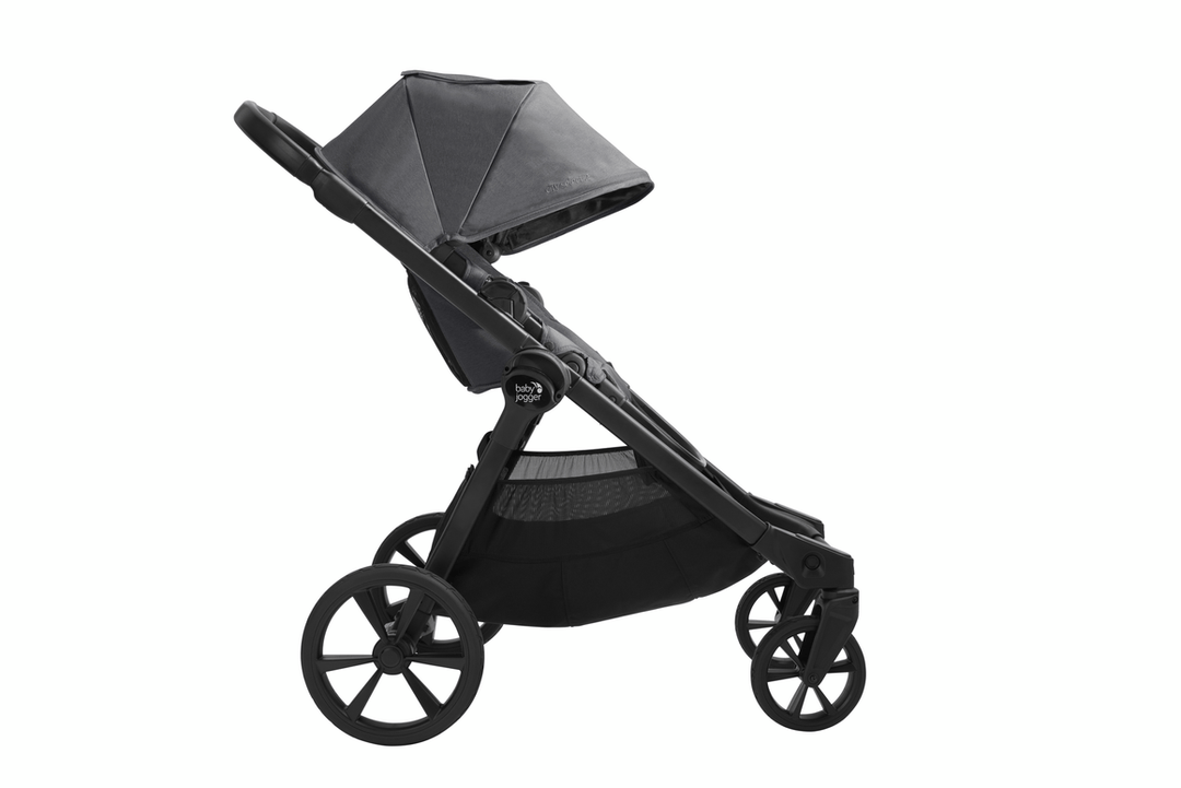 Baby Jogger - City Select 2 image 0