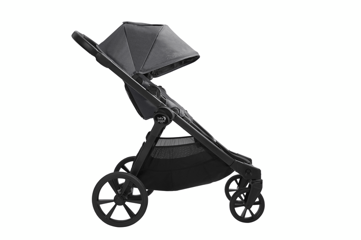 Baby Jogger - City Select 2 image 0