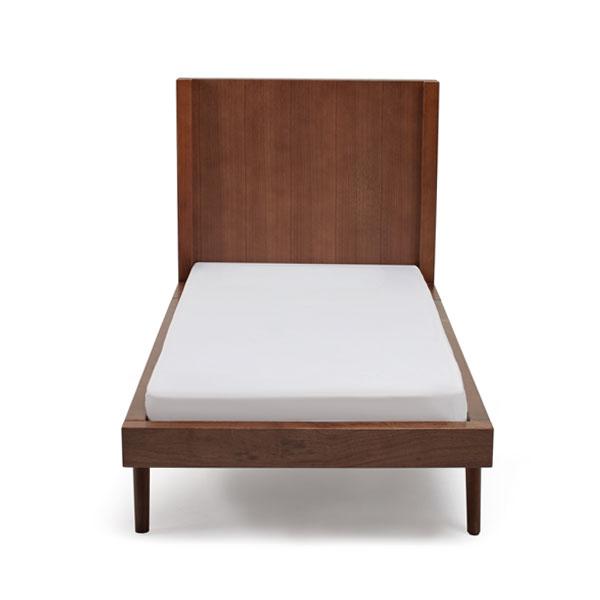 Ubabub - Nifty Junior Bed Kit (Suits 2010 to 2016 models) image 0