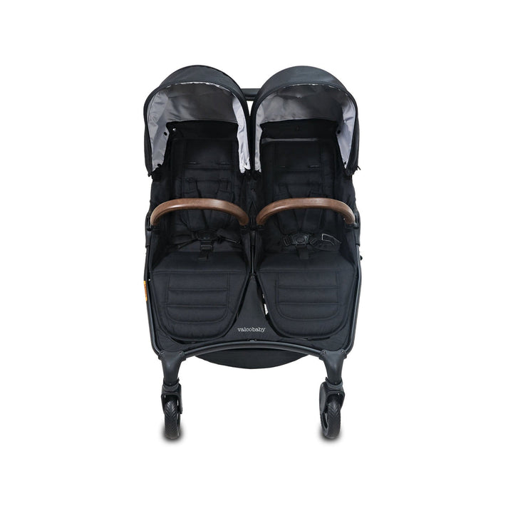 Valco Baby - Snap Duo Trend image 3