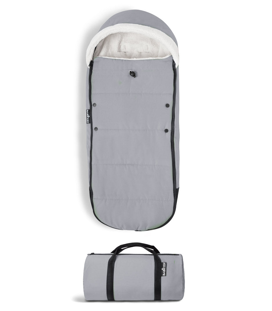 Babyzen - Footmuff image 0