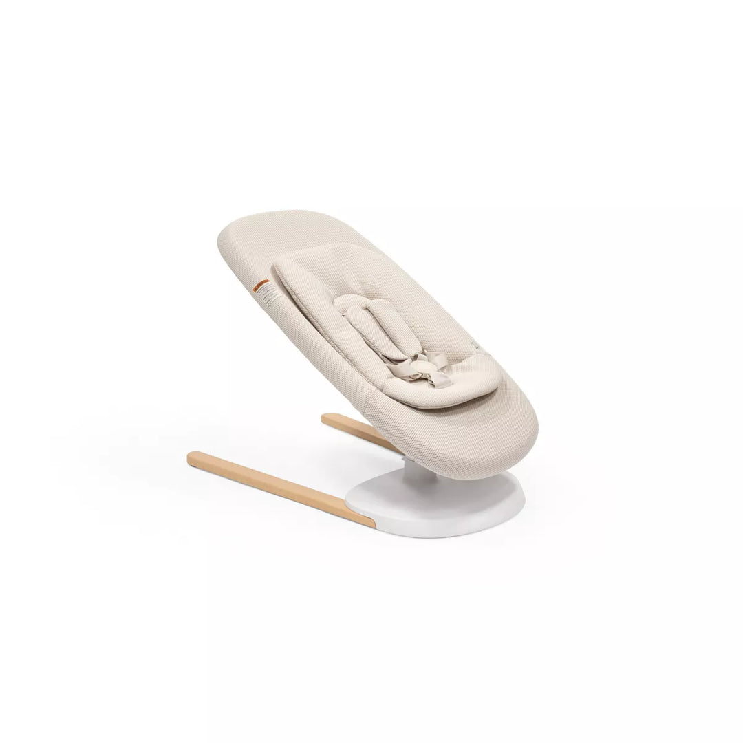 Stokke Yoga Baby Bouncer & Swing image 0