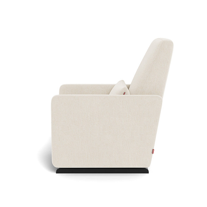 Monte design - Grano Glider Recliner image 3