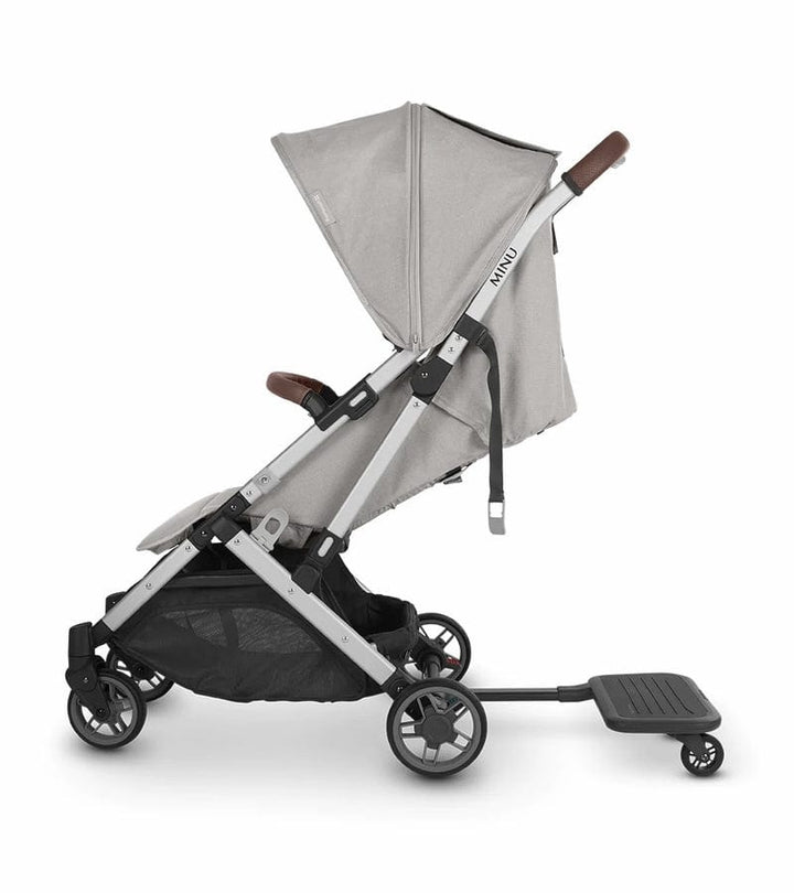 Uppababy - PiggyBack for Minu/Minu V2 image 3