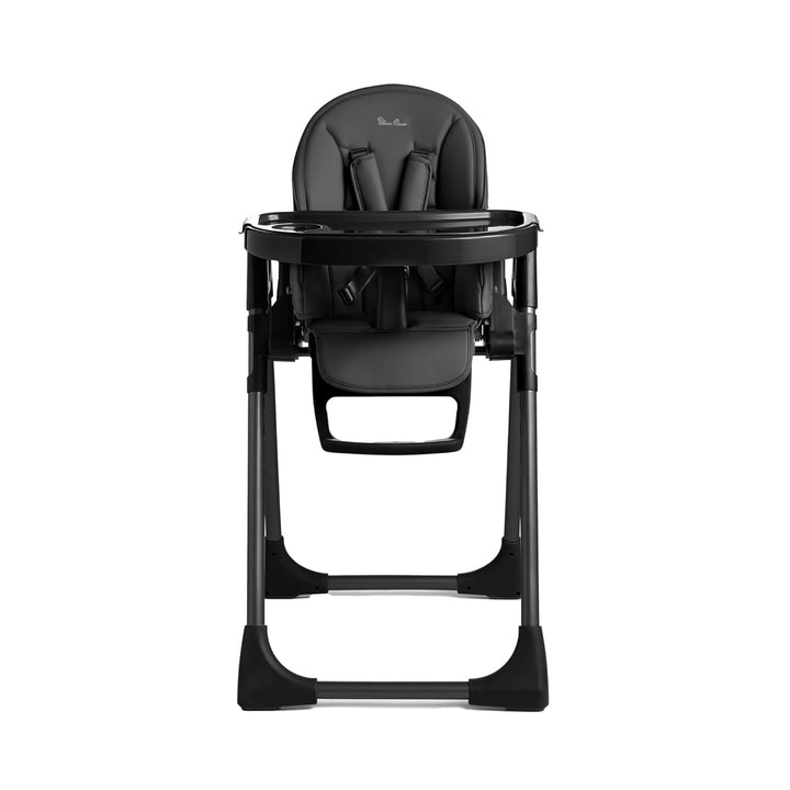 Silver Cross-Gourmet High Chair image 0