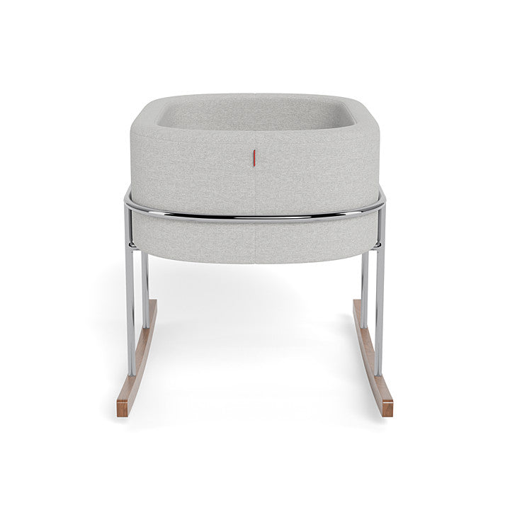 Monte design - Rockwell Bassinet image 2