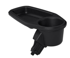 Thule - Spring snack tray image 0