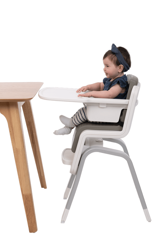 Nuna - Zaaz High Chair image 2