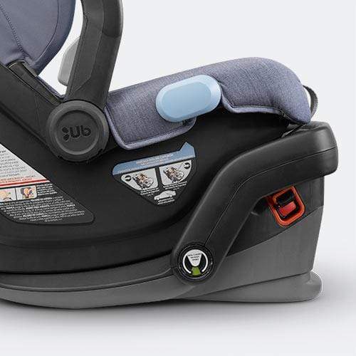 Uppababy - Mesa Infant Car Seat Base image 1