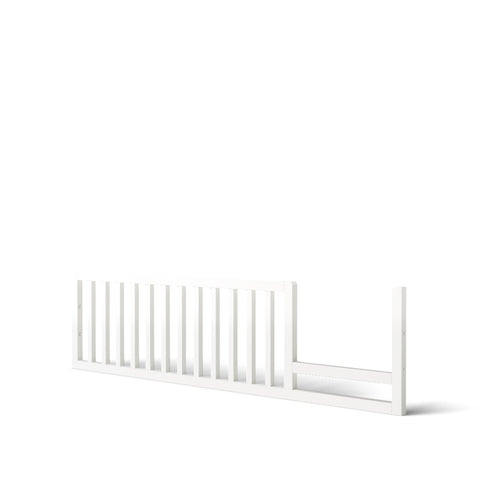 Romina - Quadro Toddler Rail image 0