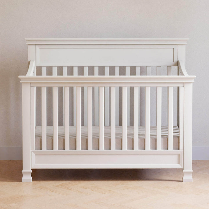 Namesake - Foothill 4-in-1 Convertible Crib image 0