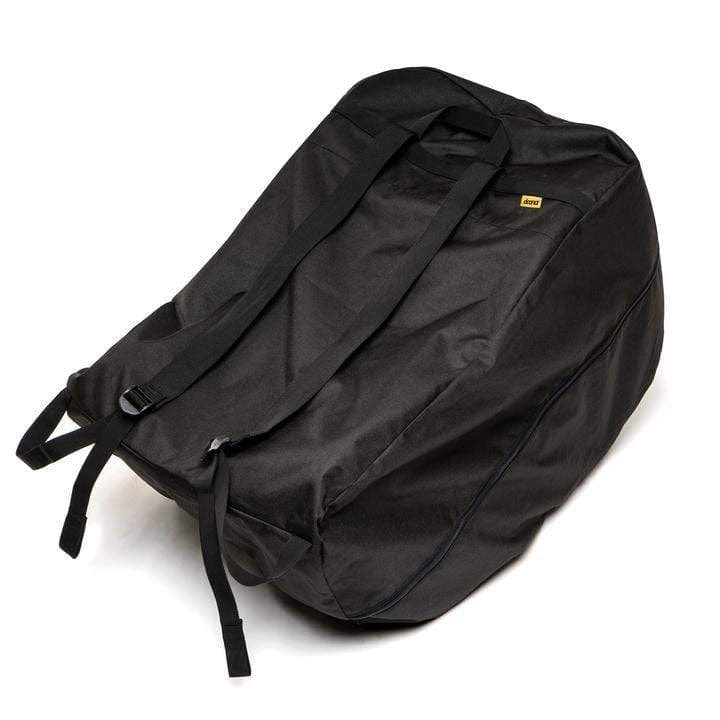 Doona - Infant Car Seat Travel Bag image 0