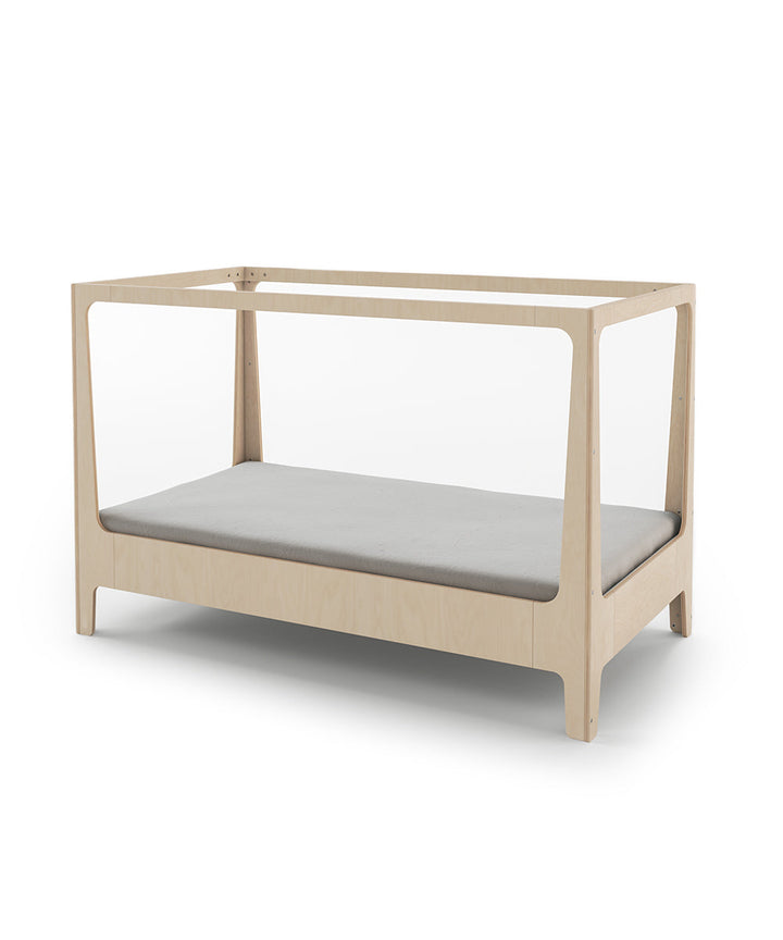 Oeuf NYC - Perch Nest Bed image 5