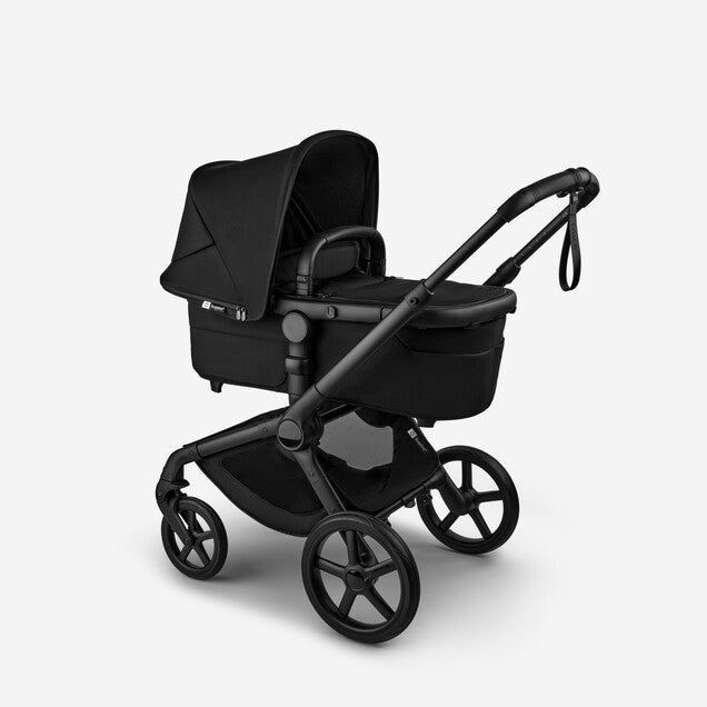 Bugaboo Fox 5 Renew image 1