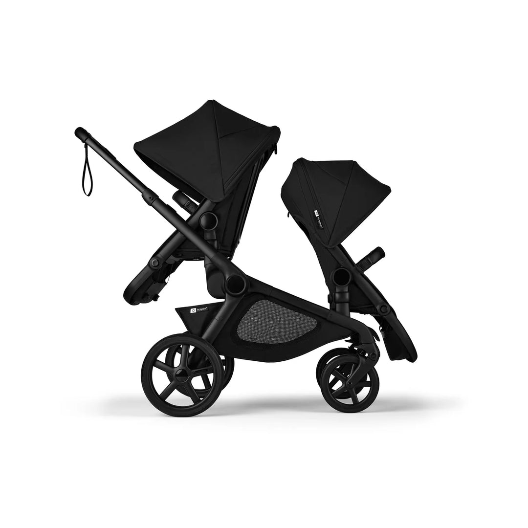 Bugaboo Kangaroo 2-in-1 Tandem Stroller image 3