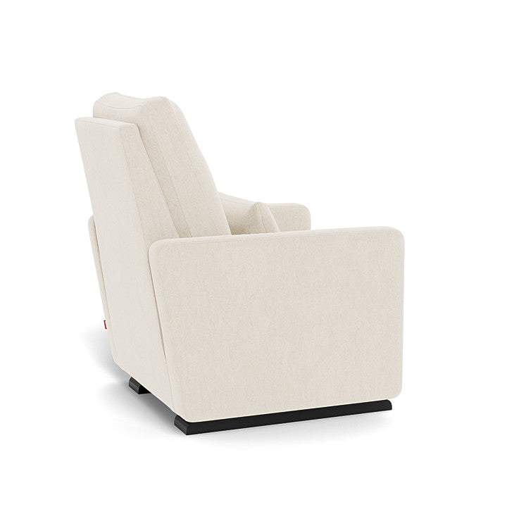Monte design - Matera Glider Recliner image 1